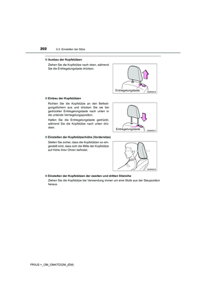 Page 202