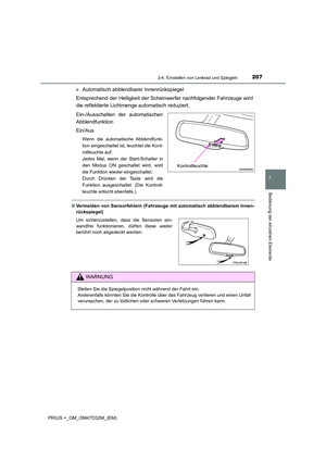 Page 207