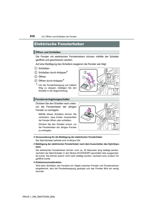 Page 210
