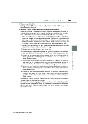 Page 211