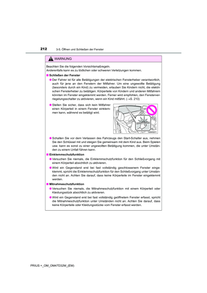Page 212