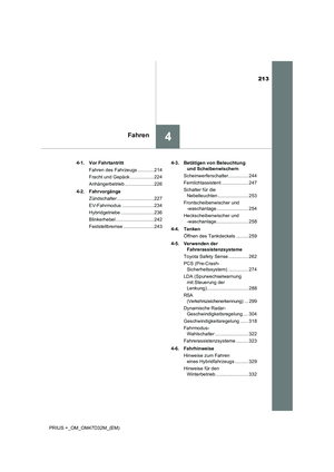 Page 213