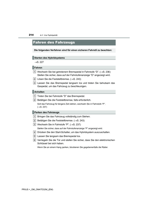 Page 214