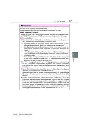 Page 217