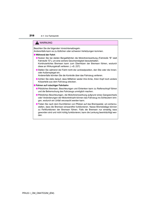 Page 218