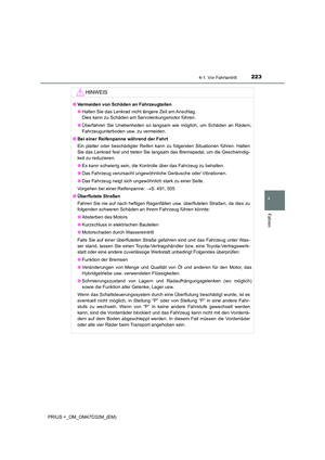 Page 223