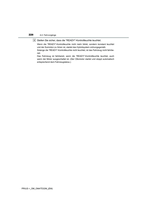 Page 228