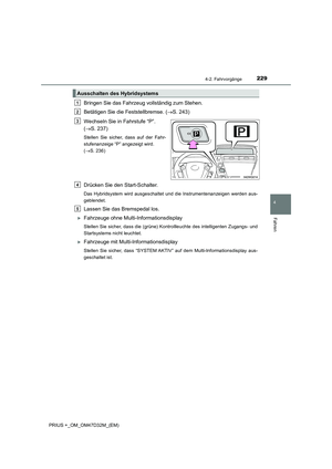 Page 229