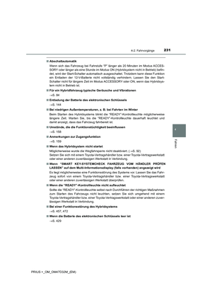 Page 231