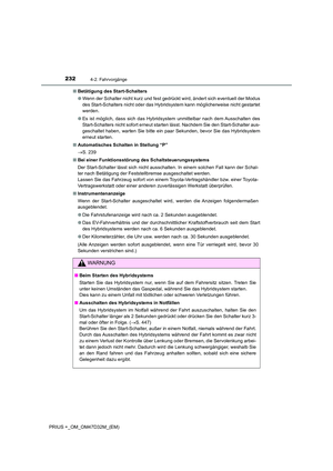 Page 232
