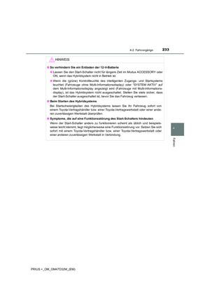 Page 233