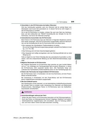 Page 235