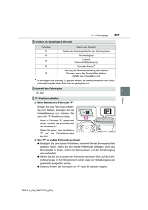 Page 237