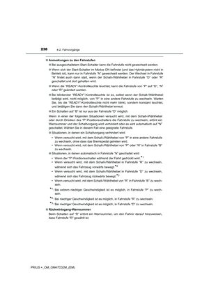 Page 238