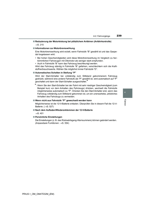 Page 239