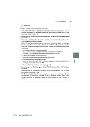 Page 241