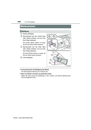 Page 242