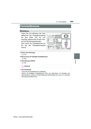 Page 243
