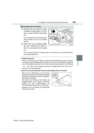 Page 245