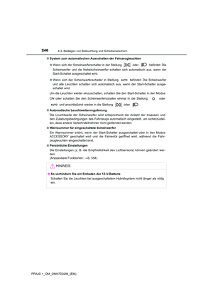 Page 246