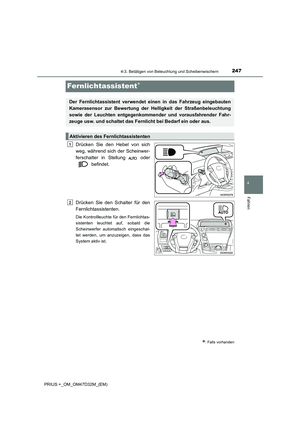 Page 247