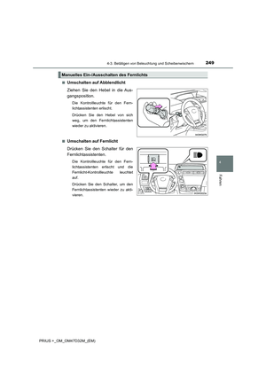 Page 249