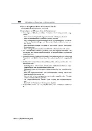 Page 250