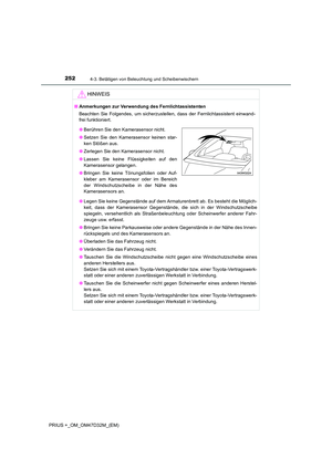 Page 252