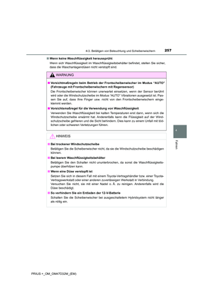 Page 257