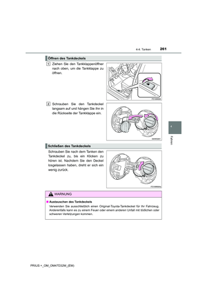 Page 261