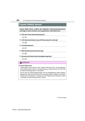 Page 262