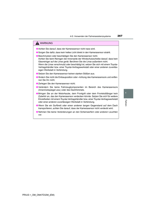 Page 267