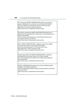 Page 270