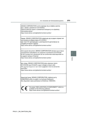 Page 273