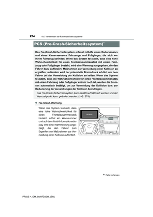Page 274