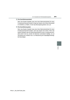 Page 275
