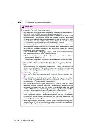Page 276