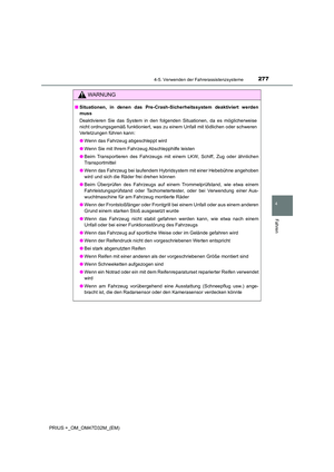 Page 277