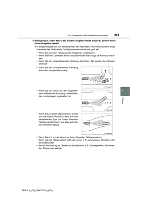 Page 281