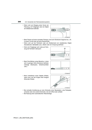 Page 282