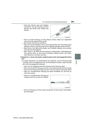 Page 283