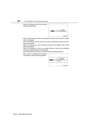 Page 284