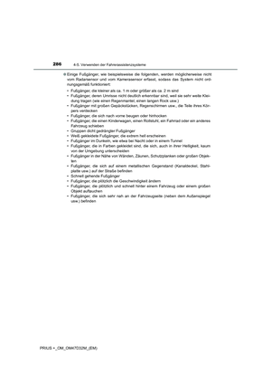 Page 286