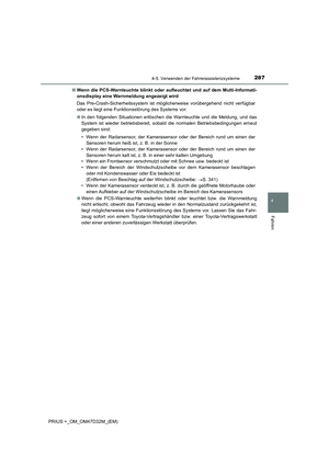 Page 287