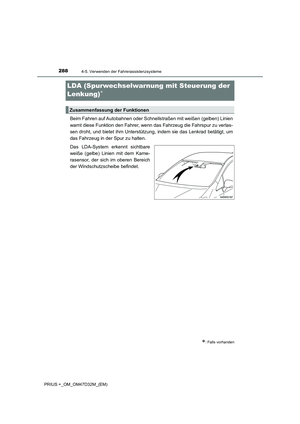 Page 288
