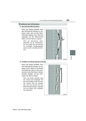 Page 289
