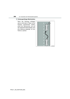 Page 290