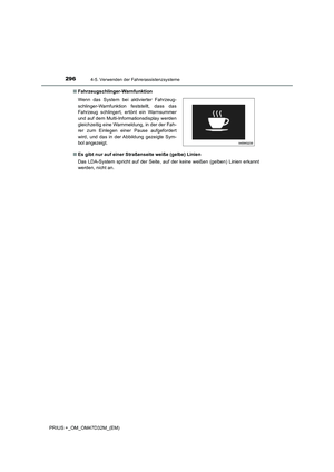 Page 296