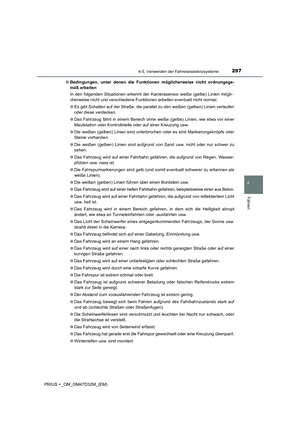 Page 297