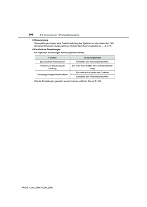 Page 298